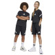 Adidas Παιδικό σορτς Z.N.E. Shorts Adidas Παιδικό σορτς Z.N.E. Shorts